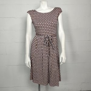 Boden Dress